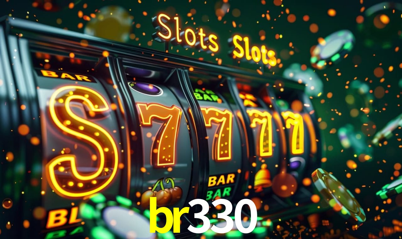 Tennis Betting br330