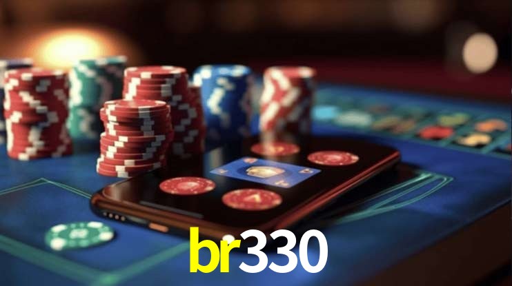 Basketball Betting br330