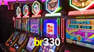 Crash Games Strategies br330