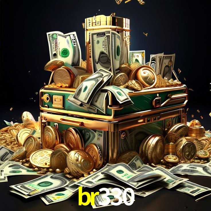 Statistics br330