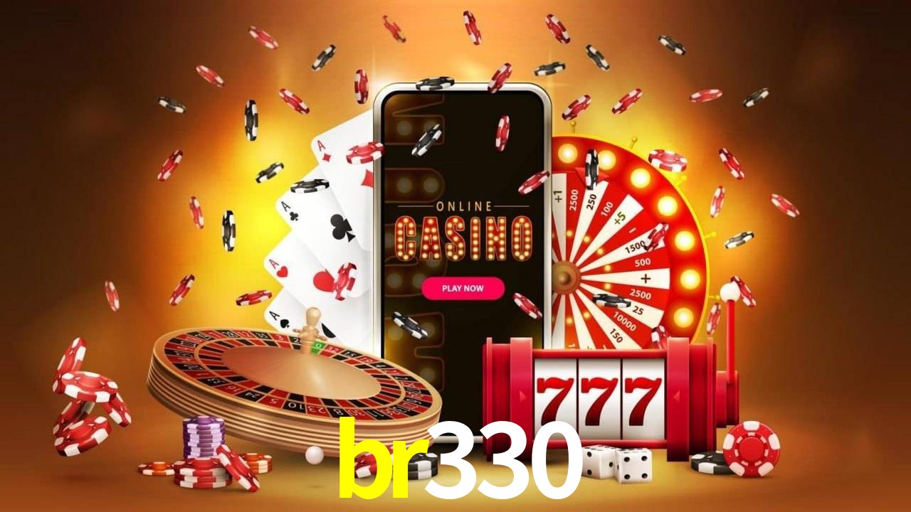 Games Directory br330