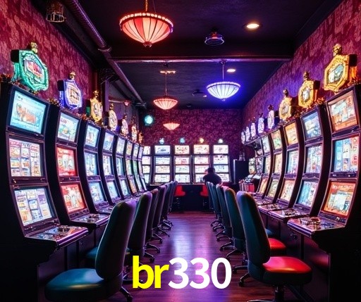 Flash Promotion br330