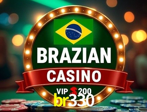 Exclusive Offers br330