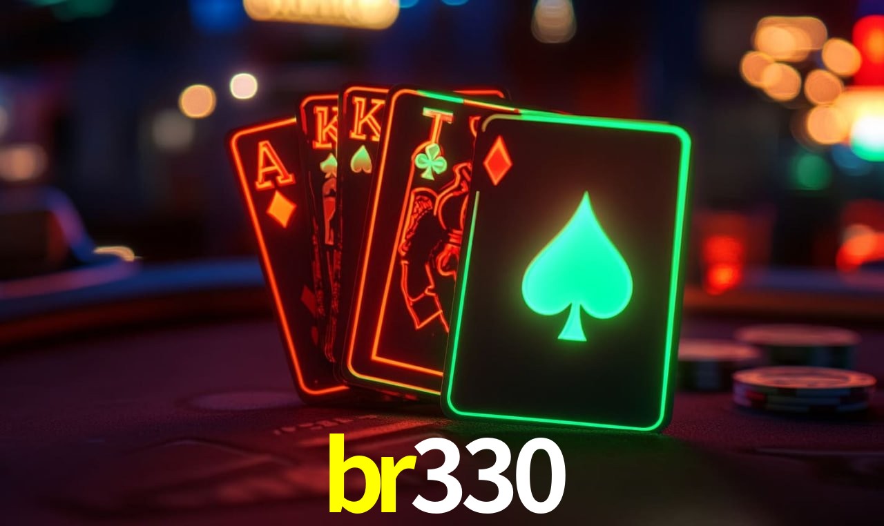 Player Reviews br330