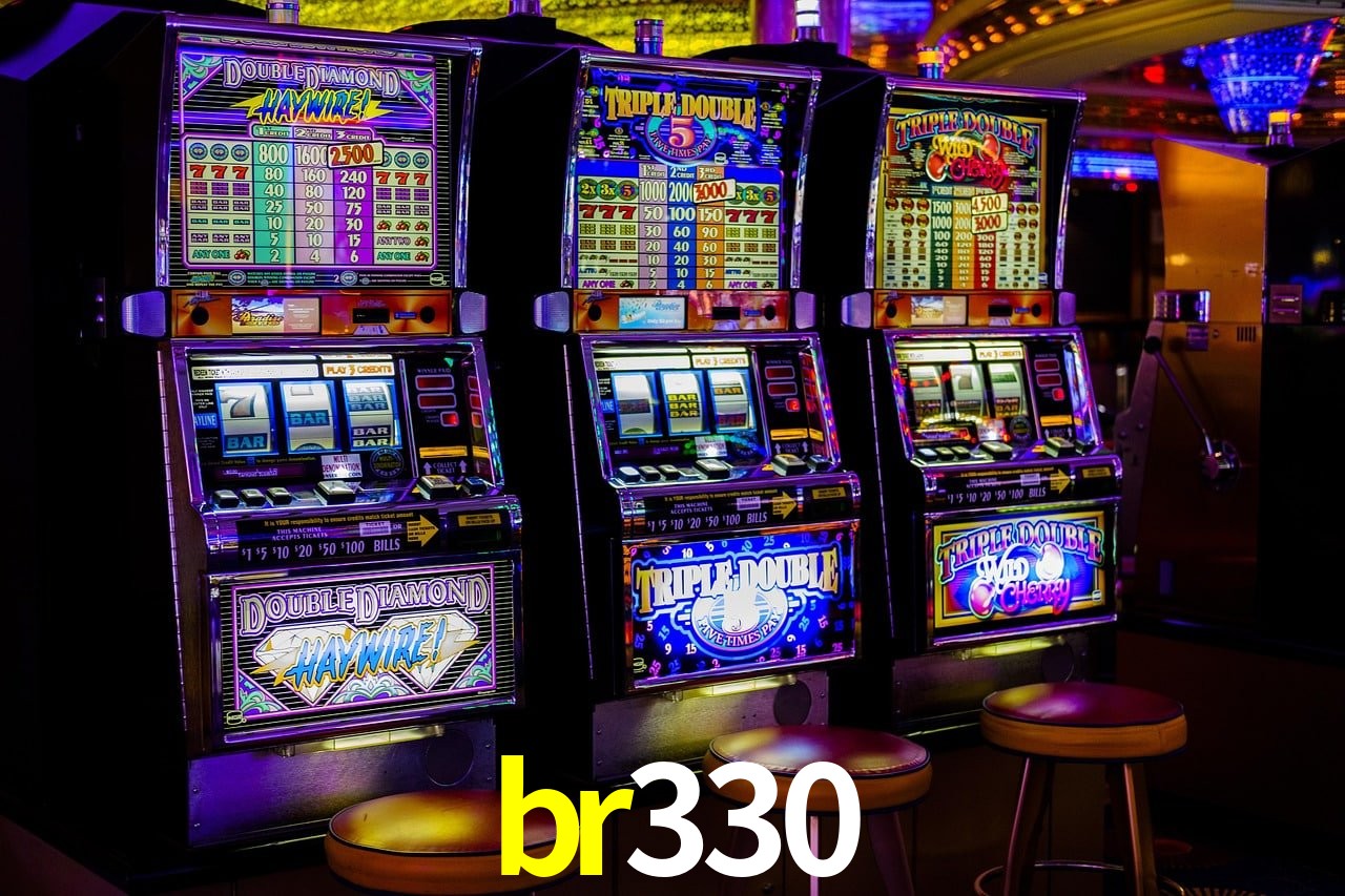 Sports Statistics br330
