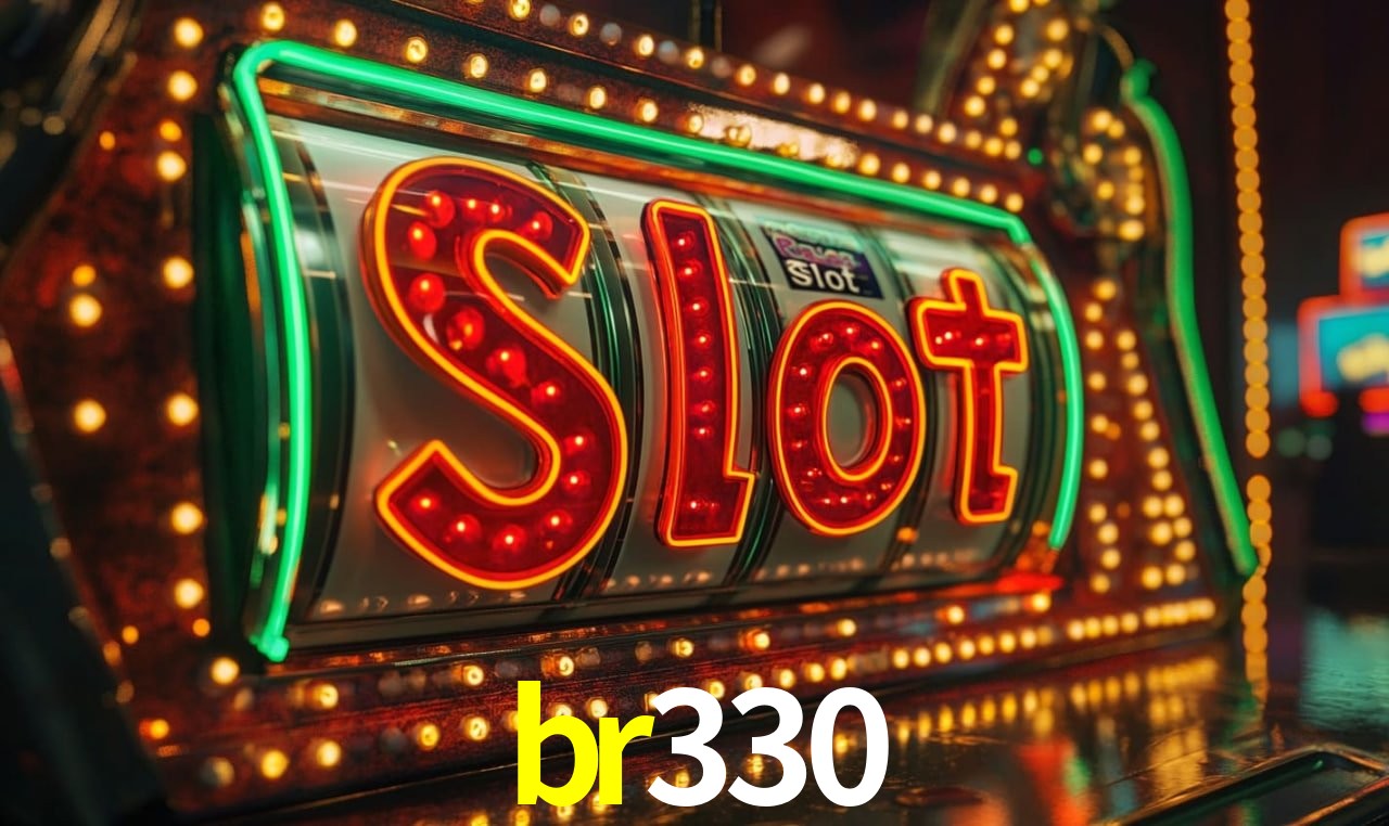 Quick Registration br330