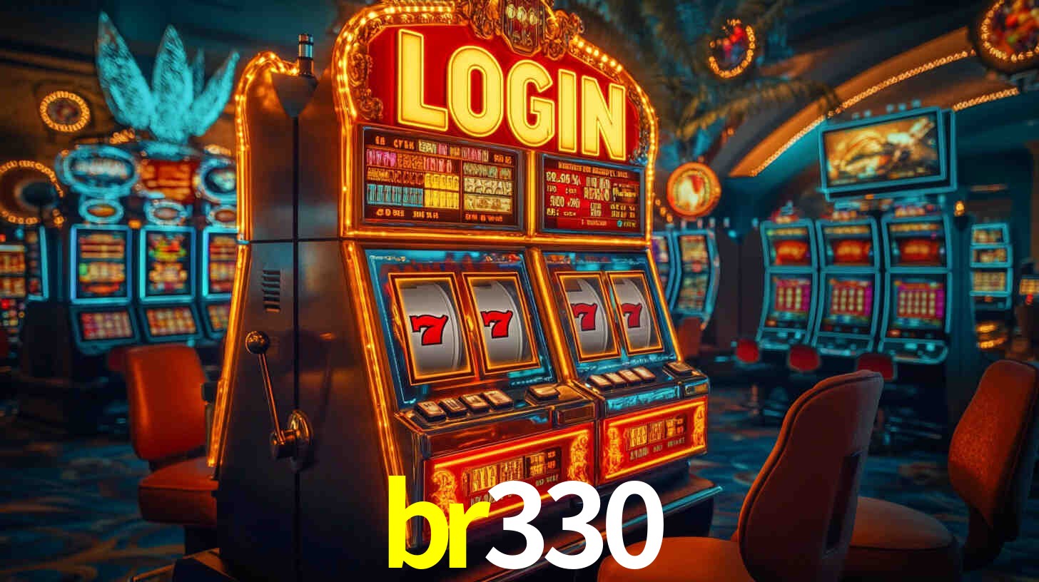 Tournaments br330