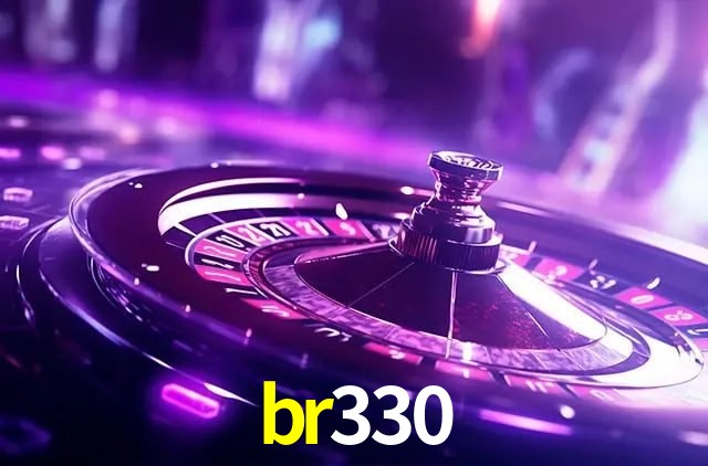 Spaceman Game br330