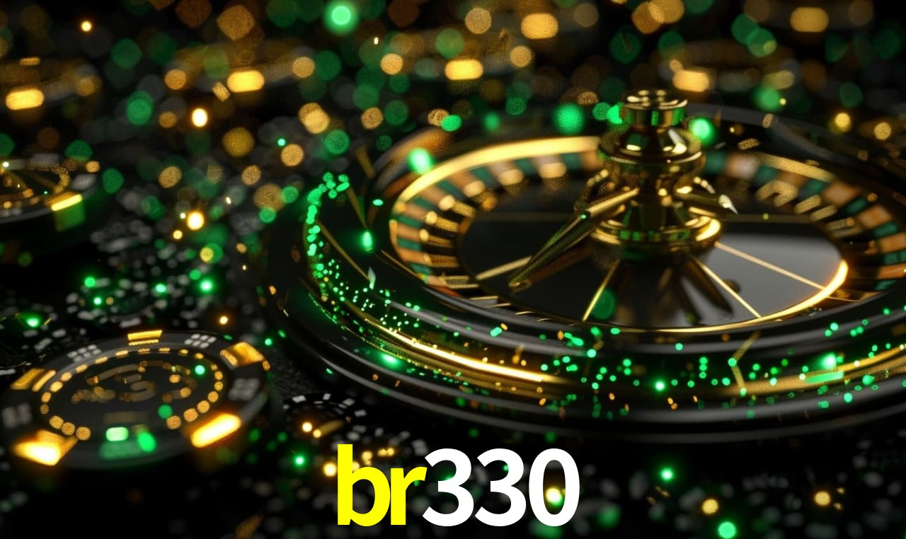 Weekend Specials br330